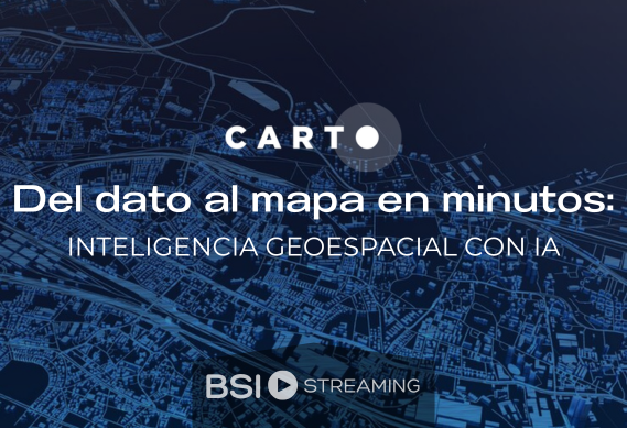 Google Maps Platform: Recap